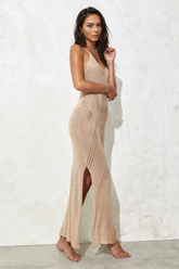 Cari Cover Up Dress | Dress In Beauty